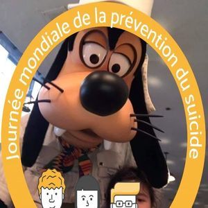 Meet your Posher, David vero